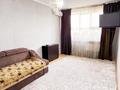 3-комнатная квартира · 69 м² · 4/5 этаж, мкр Гарышкер за 25.5 млн ₸ в Талдыкоргане — фото 5