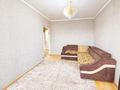 3-комнатная квартира · 69 м² · 4/5 этаж, мкр Гарышкер за 25.5 млн ₸ в Талдыкоргане — фото 6