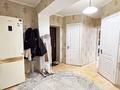 3-комнатная квартира · 69 м² · 4/5 этаж, мкр Гарышкер за 25.5 млн ₸ в Талдыкоргане — фото 7