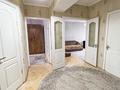 3-комнатная квартира · 69 м² · 4/5 этаж, мкр Гарышкер за 25.5 млн ₸ в Талдыкоргане — фото 8
