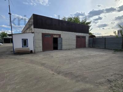 Свободное назначение · 181.6 м² за 35 млн ₸ в Абай обл.