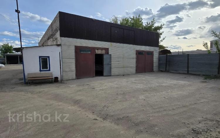 Свободное назначение · 181.6 м² за 35 млн ₸ в Абай обл. — фото 3