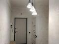 2-бөлмелі пәтер · 50.3 м² · 5/5 қабат, Байсеитова 124/1 — Возле торгового центра Коктал перекресток Богенбай батыра и Акан Серы, бағасы: 23.5 млн ₸ в Астане, Сарыарка р-н