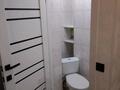 2-бөлмелі пәтер · 50.3 м² · 5/5 қабат, Байсеитова 124/1 — Возле торгового центра Коктал перекресток Богенбай батыра и Акан Серы, бағасы: 23.5 млн ₸ в Астане, Сарыарка р-н — фото 7