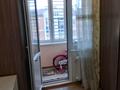 2-бөлмелі пәтер · 50.3 м² · 5/5 қабат, Байсеитова 124/1 — Возле торгового центра Коктал перекресток Богенбай батыра и Акан Серы, бағасы: 23.5 млн ₸ в Астане, Сарыарка р-н — фото 9