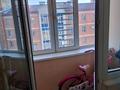 2-бөлмелі пәтер · 50.3 м² · 5/5 қабат, Байсеитова 124/1 — Возле торгового центра Коктал перекресток Богенбай батыра и Акан Серы, бағасы: 23.5 млн ₸ в Астане, Сарыарка р-н — фото 10