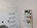 2-бөлмелі пәтер · 50.3 м² · 5/5 қабат, Байсеитова 124/1 — Возле торгового центра Коктал перекресток Богенбай батыра и Акан Серы, бағасы: 23.5 млн ₸ в Астане, Сарыарка р-н — фото 11