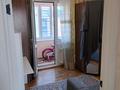 2-бөлмелі пәтер · 50.3 м² · 5/5 қабат, Байсеитова 124/1 — Возле торгового центра Коктал перекресток Богенбай батыра и Акан Серы, бағасы: 23.5 млн ₸ в Астане, Сарыарка р-н — фото 13