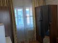 2-бөлмелі пәтер · 50.3 м² · 5/5 қабат, Байсеитова 124/1 — Возле торгового центра Коктал перекресток Богенбай батыра и Акан Серы, бағасы: 23.5 млн ₸ в Астане, Сарыарка р-н — фото 14