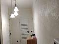 2-бөлмелі пәтер · 50.3 м² · 5/5 қабат, Байсеитова 124/1 — Возле торгового центра Коктал перекресток Богенбай батыра и Акан Серы, бағасы: 23.5 млн ₸ в Астане, Сарыарка р-н — фото 2