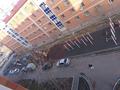 2-бөлмелі пәтер · 50.3 м² · 5/5 қабат, Байсеитова 124/1 — Возле торгового центра Коктал перекресток Богенбай батыра и Акан Серы, бағасы: 23.5 млн ₸ в Астане, Сарыарка р-н — фото 19