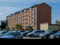 2-бөлмелі пәтер · 50.3 м² · 5/5 қабат, Байсеитова 124/1 — Возле торгового центра Коктал перекресток Богенбай батыра и Акан Серы, бағасы: 23.5 млн ₸ в Астане, Сарыарка р-н — фото 20