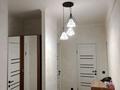 2-бөлмелі пәтер · 50.3 м² · 5/5 қабат, Байсеитова 124/1 — Возле торгового центра Коктал перекресток Богенбай батыра и Акан Серы, бағасы: 23.5 млн ₸ в Астане, Сарыарка р-н — фото 3