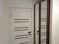 2-бөлмелі пәтер · 50.3 м² · 5/5 қабат, Байсеитова 124/1 — Возле торгового центра Коктал перекресток Богенбай батыра и Акан Серы, бағасы: 23.5 млн ₸ в Астане, Сарыарка р-н — фото 4