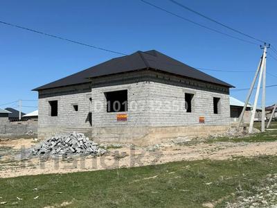 Отдельный дом · 7 комнат · 224 м² · 8 сот., Не указано — Әйтеке би ауылы Ләтіп ата мешіті за 20 млн 〒 в Аксукенте