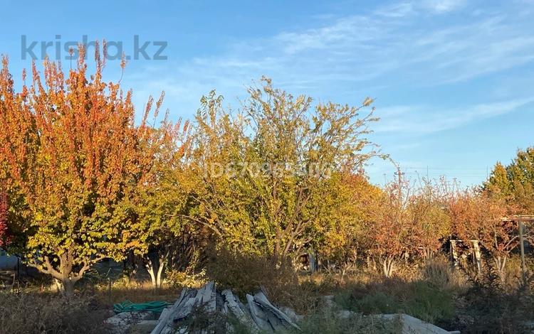 Отдельный дом · 2 комнаты · 120 м² · 12 сот., Нефтяник 15а за 21 млн ₸ в Аксае — фото 2