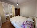 3-комнатная квартира · 75 м² · 3/9 этаж, Толе би за 350 000 ₸ в Алматы, Алмалинский р-н — фото 3