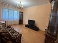 3-комнатная квартира · 75 м² · 3/9 этаж, Толе би за 350 000 ₸ в Алматы, Алмалинский р-н — фото 4