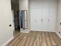 1-комнатная квартира · 37.4 м² · 7/17 этаж, Туран 50/3 за 250 000 ₸ в Астане, Есильский р-н — фото 10