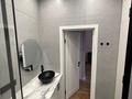 1-комнатная квартира · 37.4 м² · 7/17 этаж, Туран 50/3 за 250 000 ₸ в Астане, Есильский р-н — фото 13