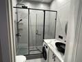 1-комнатная квартира · 37.4 м² · 7/17 этаж, Туран 50/3 за 250 000 ₸ в Астане, Есильский р-н — фото 14