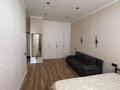 1-комнатная квартира · 37.4 м² · 7/17 этаж, Туран 50/3 за 250 000 ₸ в Астане, Есильский р-н — фото 15