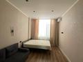 1-комнатная квартира · 37.4 м² · 7/17 этаж, Туран 50/3 за 250 000 ₸ в Астане, Есильский р-н — фото 2