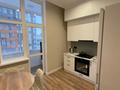 1-комнатная квартира · 37.4 м² · 7/17 этаж, Туран 50/3 за 250 000 ₸ в Астане, Есильский р-н — фото 3