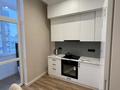 1-комнатная квартира · 37.4 м² · 7/17 этаж, Туран 50/3 за 250 000 ₸ в Астане, Есильский р-н — фото 4