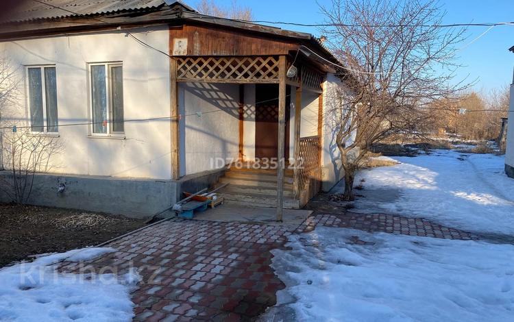Үйдің бір бөлігі · 2 бөлме · 61.1 м² · 10 жүзд., Центральная 8/1, бағасы: 14 млн ₸ в  — фото 2