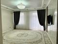 5-комнатная квартира · 191 м² · 2/10 этаж, 20-й мкр 8 участок — Возле Триумфальной Арки за 90 млн ₸ в Актау — фото 10