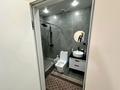5-комнатная квартира · 191 м² · 2/10 этаж, 20-й мкр 8 участок — Возле Триумфальной Арки за 90 млн ₸ в Актау — фото 11