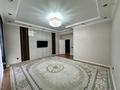 5-комнатная квартира · 191 м² · 2/10 этаж, 20-й мкр 8 участок — Возле Триумфальной Арки за 90 млн ₸ в Актау — фото 12