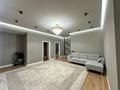 5-комнатная квартира · 191 м² · 2/10 этаж, 20-й мкр 8 участок — Возле Триумфальной Арки за 90 млн ₸ в Актау — фото 14