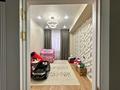 5-комнатная квартира · 191 м² · 2/10 этаж, 20-й мкр 8 участок — Возле Триумфальной Арки за 90 млн ₸ в Актау — фото 15