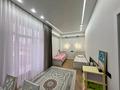 5-комнатная квартира · 191 м² · 2/10 этаж, 20-й мкр 8 участок — Возле Триумфальной Арки за 90 млн ₸ в Актау — фото 16
