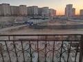 5-комнатная квартира · 191 м² · 2/10 этаж, 20-й мкр 8 участок — Возле Триумфальной Арки за 90 млн ₸ в Актау — фото 19
