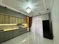 5-комнатная квартира · 191 м² · 2/10 этаж, 20-й мкр 8 участок — Возле Триумфальной Арки за 90 млн ₸ в Актау — фото 2
