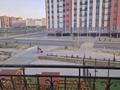 5-комнатная квартира · 191 м² · 2/10 этаж, 20-й мкр 8 участок — Возле Триумфальной Арки за 90 млн ₸ в Актау — фото 20