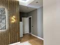 5-комнатная квартира · 191 м² · 2/10 этаж, 20-й мкр 8 участок — Возле Триумфальной Арки за 90 млн ₸ в Актау — фото 5