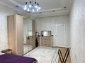 5-комнатная квартира · 191 м² · 2/10 этаж, 20-й мкр 8 участок — Возле Триумфальной Арки за 90 млн ₸ в Актау — фото 7