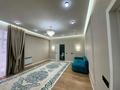 5-комнатная квартира · 191 м² · 2/10 этаж, 20-й мкр 8 участок — Возле Триумфальной Арки за 90 млн ₸ в Актау — фото 8