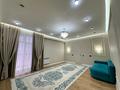 5-комнатная квартира · 191 м² · 2/10 этаж, 20-й мкр 8 участок — Возле Триумфальной Арки за 90 млн ₸ в Актау — фото 9