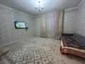 Отдельный дом • 4 комнаты • 156 м² • 10 сот., Жана даулет 581 за 20 млн 〒 в Кызылтобе — фото 5
