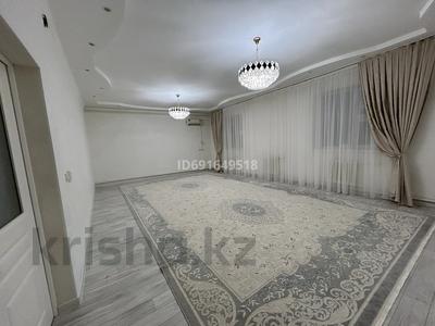 Отдельный дом • 4 комнаты • 156 м² • 10 сот., Жана даулет 581 за 20 млн 〒 в Кызылтобе