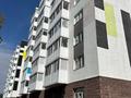 1-бөлмелі пәтер · 38 м² · 6/9 қабат, кутпанова, бағасы: 18 млн ₸ в Астане, Сарыарка р-н