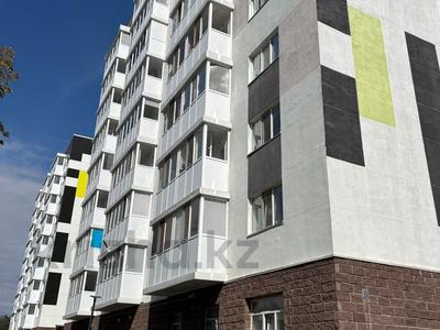 1-бөлмелі пәтер · 38 м² · 6/9 қабат, кутпанова, бағасы: 18 млн ₸ в Астане, Сарыарка р-н