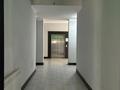 1-бөлмелі пәтер · 38 м² · 6/9 қабат, кутпанова, бағасы: 18 млн ₸ в Астане, Сарыарка р-н — фото 4