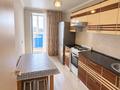 1-бөлмелі пәтер · 38 м² · 6/9 қабат, кутпанова, бағасы: 18 млн ₸ в Астане, Сарыарка р-н — фото 6