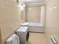 1-бөлмелі пәтер · 38 м² · 6/9 қабат, кутпанова, бағасы: 18 млн ₸ в Астане, Сарыарка р-н — фото 7